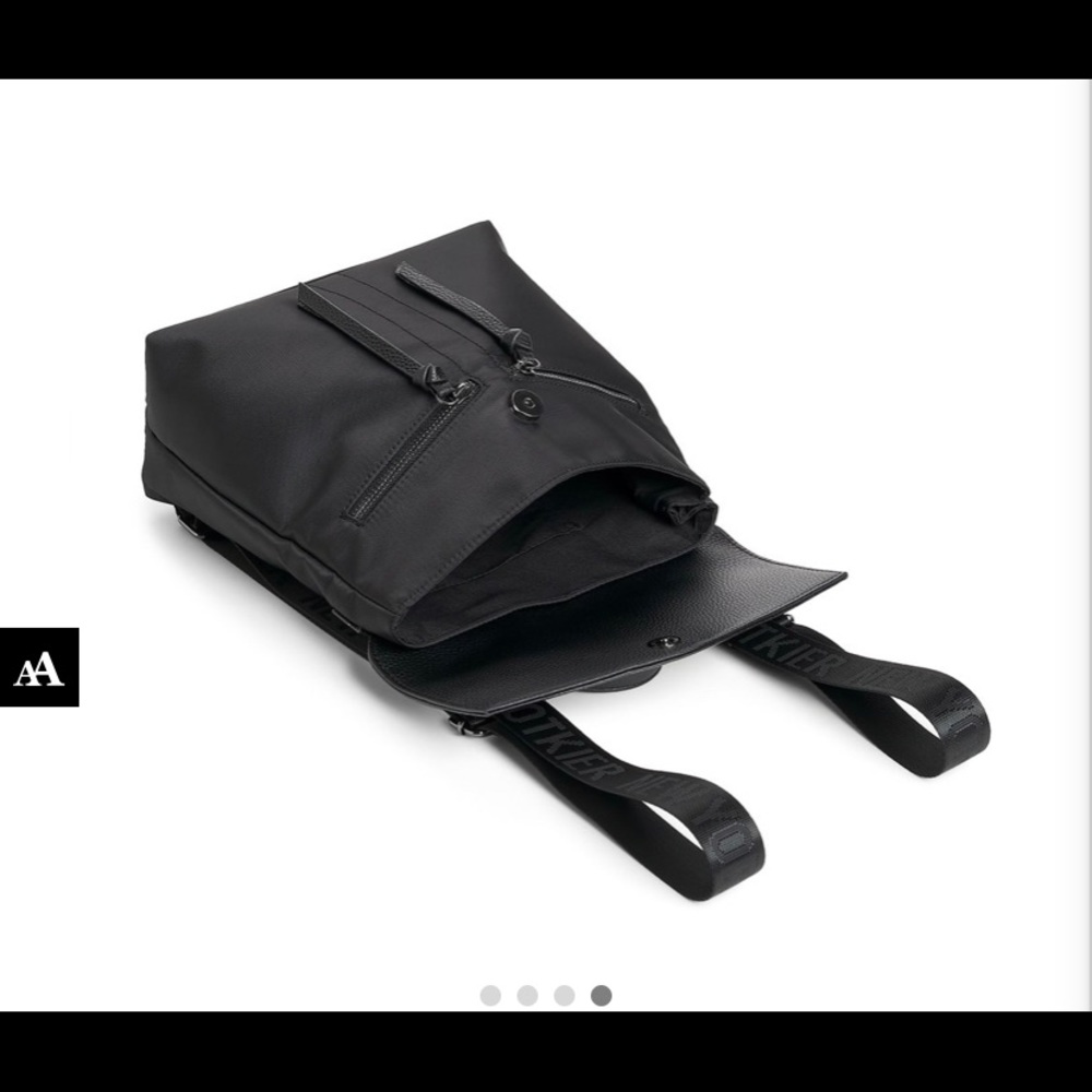 Botkier bundle trigger backpack - Picture 7 of 15